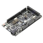 Arduino Mega2560 з WiFi ESP8266